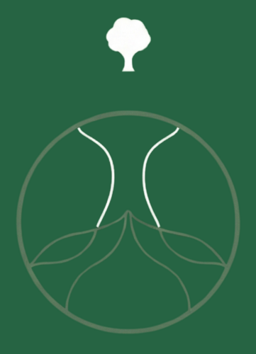 7.png